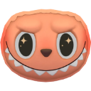 labubu face random
