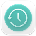 timemachine random
