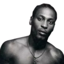 d angelo random