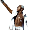 sisqo random