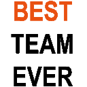 best team ever random