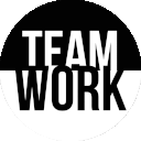 teamwork random