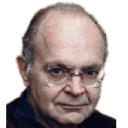 knuth random