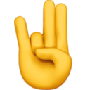 the shocker random
