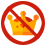 no kings random