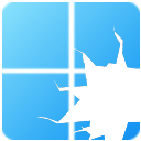 windows 11 broke random