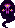 curse random