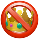 no kings random