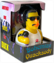 bohemianquacksody random