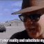 adam mythbusters random