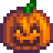 stardew jack o lantern random