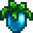 stardew ancient fruit random