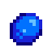 stardew blueberry random
