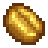 stardew coffee bean random