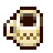stardew coffee random