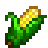 stardew corn random