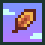 stardew fall wind animated random