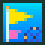 stardew festival weather animated random
