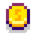 stardew gold random