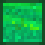 stardew green rain animated random