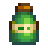 stardew juice random
