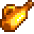 stardew mead random