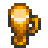 stardew pale ale ipa random