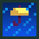 stardew rain animated random