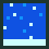 stardew snow animated random
