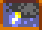 stardew status storm random