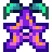 stardew stardrop random