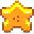 stardew starfruit random