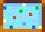 stardew status festival random