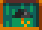 stardew status green rain random