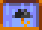 stardew status rain random