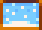 stardew status snow random