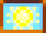 stardew status sun random