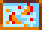 stardew status wind fall random