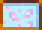 stardew status wind spring random