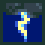 stardew storm animated random