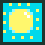 stardew sun animated random