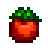 stardew tomato random