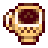 stardew triple shot espresso random