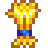 stardew wheat random