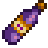 stardew wine random