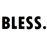 bless random