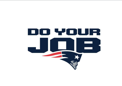 doyourjob random