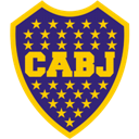 boca juniors random