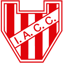 instituto random