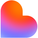 lovable random